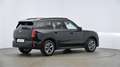 MINI Countryman C Schwarz - thumbnail 6