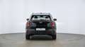 MINI Countryman C Schwarz - thumbnail 8