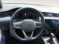 Volkswagen Passat Variant 2.0 TDI Elegance R-Line ergo Navi Silber - thumbnail 9