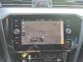 Volkswagen Passat Variant 2.0 TDI Elegance R-Line ergo Navi Silber - thumbnail 18