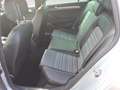 Volkswagen Passat Variant 2.0 TDI Elegance R-Line ergo Navi Silber - thumbnail 16