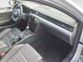 Volkswagen Passat Variant 2.0 TDI Elegance R-Line ergo Navi Silber - thumbnail 13