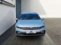 Volkswagen Passat Variant 2.0 TDI Elegance R-Line ergo Navi Silber - thumbnail 2