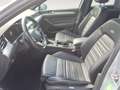 Volkswagen Passat Variant 2.0 TDI Elegance R-Line ergo Navi Silber - thumbnail 14