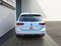 Volkswagen Passat Variant 2.0 TDI Elegance R-Line ergo Navi Silber - thumbnail 4