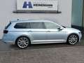 Volkswagen Passat Variant 2.0 TDI Elegance R-Line ergo Navi Silber - thumbnail 7