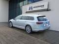 Volkswagen Passat Variant 2.0 TDI Elegance R-Line ergo Navi Silber - thumbnail 5