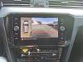 Volkswagen Passat Variant 2.0 TDI Elegance R-Line ergo Navi Silber - thumbnail 17