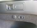 Volkswagen Passat Variant 2.0 TDI Elegance R-Line ergo Navi Silber - thumbnail 19