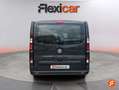 Fiat Talento 1.6 145 CV Gris - thumbnail 7