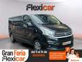 Fiat Talento 1.6 145 CV Gris - thumbnail 1