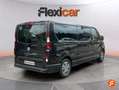 Fiat Talento 1.6 145 CV Gris - thumbnail 8