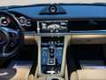 Porsche Panamera 4 S CHRONO / PDLS / KAMERA/ PANORAMA Schwarz - thumbnail 11