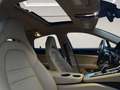 Porsche Panamera 4 S CHRONO / PDLS / KAMERA/ PANORAMA Schwarz - thumbnail 17