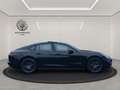 Porsche Panamera 4 S CHRONO / PDLS / KAMERA/ PANORAMA Schwarz - thumbnail 6