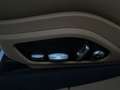 Porsche Panamera 4 S CHRONO / PDLS / KAMERA/ PANORAMA Schwarz - thumbnail 18