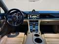 Porsche Panamera 4 S CHRONO / PDLS / KAMERA/ PANORAMA Schwarz - thumbnail 9
