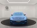 Porsche Panamera 4 S CHRONO / PDLS / KAMERA/ PANORAMA Schwarz - thumbnail 8