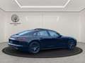Porsche Panamera 4 S CHRONO / PDLS / KAMERA/ PANORAMA Schwarz - thumbnail 5