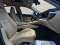 Porsche Panamera 4 S CHRONO / PDLS / KAMERA/ PANORAMA Schwarz - thumbnail 14