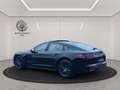 Porsche Panamera 4 S CHRONO / PDLS / KAMERA/ PANORAMA Schwarz - thumbnail 3