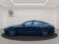Porsche Panamera 4 S CHRONO / PDLS / KAMERA/ PANORAMA Schwarz - thumbnail 2