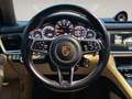 Porsche Panamera 4 S CHRONO / PDLS / KAMERA/ PANORAMA Schwarz - thumbnail 10