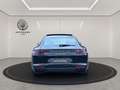 Porsche Panamera 4 S CHRONO / PDLS / KAMERA/ PANORAMA Schwarz - thumbnail 4