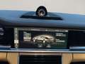 Porsche Panamera 4 S CHRONO / PDLS / KAMERA/ PANORAMA Schwarz - thumbnail 12