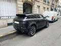 Land Rover Range Rover Evoque II P200 FLEXFUEL MHEV AWD AUTOBIOGRAPHY BVA9 Grijs - thumbnail 3
