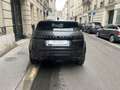 Land Rover Range Rover Evoque II P200 FLEXFUEL MHEV AWD AUTOBIOGRAPHY BVA9 Grijs - thumbnail 5