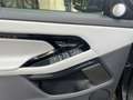 Land Rover Range Rover Evoque II P200 FLEXFUEL MHEV AWD AUTOBIOGRAPHY BVA9 Grijs - thumbnail 8