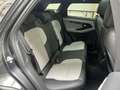 Land Rover Range Rover Evoque II P200 FLEXFUEL MHEV AWD AUTOBIOGRAPHY BVA9 Grijs - thumbnail 15