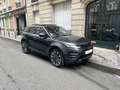 Land Rover Range Rover Evoque II P200 FLEXFUEL MHEV AWD AUTOBIOGRAPHY BVA9 Grijs - thumbnail 1