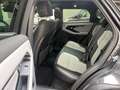 Land Rover Range Rover Evoque II P200 FLEXFUEL MHEV AWD AUTOBIOGRAPHY BVA9 Grijs - thumbnail 16