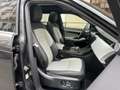 Land Rover Range Rover Evoque II P200 FLEXFUEL MHEV AWD AUTOBIOGRAPHY BVA9 Grijs - thumbnail 12