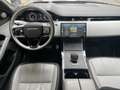 Land Rover Range Rover Evoque II P200 FLEXFUEL MHEV AWD AUTOBIOGRAPHY BVA9 Grijs - thumbnail 18