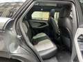 Land Rover Range Rover Evoque II P200 FLEXFUEL MHEV AWD AUTOBIOGRAPHY BVA9 Grijs - thumbnail 14