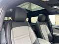 Land Rover Range Rover Evoque II P200 FLEXFUEL MHEV AWD AUTOBIOGRAPHY BVA9 Grijs - thumbnail 13