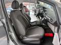 Opel Corsa Corsa 1.3 CDTI *XENON*CUIR*PDC*JANTES*EURO6* Gris - thumbnail 12