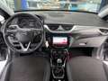 Opel Corsa Corsa 1.3 CDTI *XENON*CUIR*PDC*JANTES*EURO6* Gris - thumbnail 11