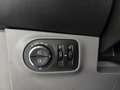 Opel Corsa Corsa 1.3 CDTI *XENON*CUIR*PDC*JANTES*EURO6* Gris - thumbnail 15
