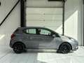 Opel Corsa Corsa 1.3 CDTI *XENON*CUIR*PDC*JANTES*EURO6* Gris - thumbnail 6