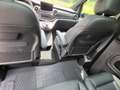 Mercedes-Benz V 250 CDI  4MATIC lang AMG Avantgarde Edition *1-Hand *K Argintiu - thumbnail 9