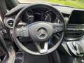 Mercedes-Benz V 250 CDI  4MATIC lang AMG Avantgarde Edition *1-Hand *K Argintiu - thumbnail 11