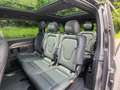 Mercedes-Benz V 250 CDI  4MATIC lang AMG Avantgarde Edition *1-Hand *K Argintiu - thumbnail 8
