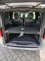 Mercedes-Benz V 250 CDI  4MATIC lang AMG Avantgarde Edition *1-Hand *K Argintiu - thumbnail 6
