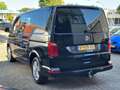 Volkswagen Transporter Aut. Multivan 2.0 TDI L1H2 Highline Bj:2016 NAP - thumbnail 6
