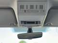 Volkswagen Transporter Aut. Multivan 2.0 TDI L1H2 Highline Bj:2016 NAP - thumbnail 13