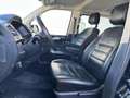Volkswagen Transporter Aut. Multivan 2.0 TDI L1H2 Highline Bj:2016 NAP - thumbnail 17